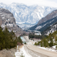 Illustration for article titled Pics from the Past Roadtrip: 2015-12-26 Duffey Lake Road Loop in Winter